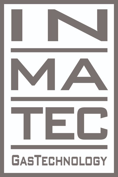 INMATEC Gas Technology
