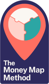 The Money Map Method